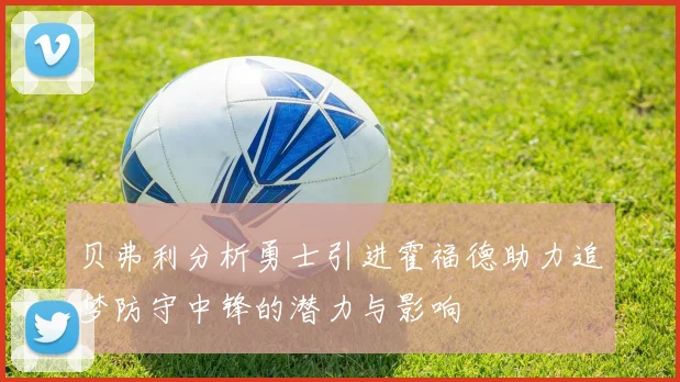 贝弗利分析勇士引进霍福德助力追梦防守中锋的潜力与影响