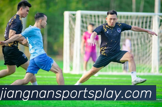 App Interface Preview