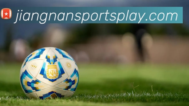 江南体育APP 封面图